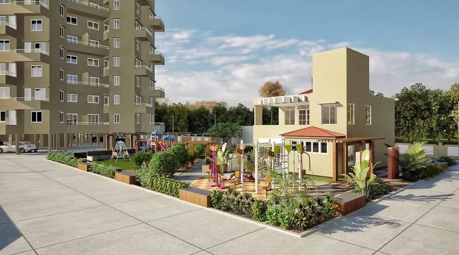 Sentosa-Pride-Gallery-Amenities