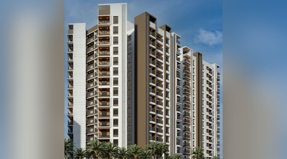 Sentosa-Pride-Gallery-Elevation-1
