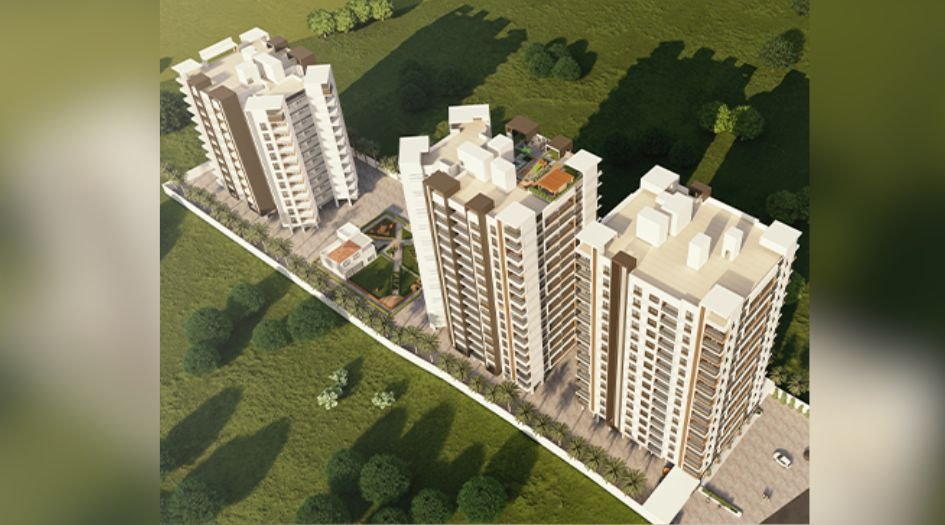 Sentosa-Pride-Gallery-Elevation-2