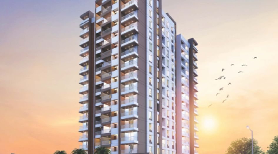 Sentosa-Pride-Gallery-Elevation-5
