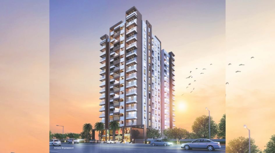 Sentosa-Pride-Gallery-Elevation-6