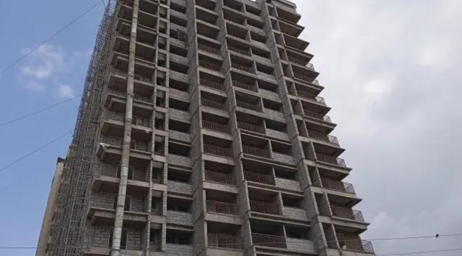 Sentosa-Pride-Gallery-Construction-Image-2